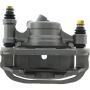 CENTRIC PARTS 141.44100 Centric Semi-Loaded Brake Caliper