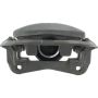 CENTRIC PARTS 141.44100 Centric Semi-Loaded Brake Caliper