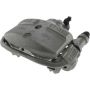 CENTRIC PARTS 141.44100 Centric Semi-Loaded Brake Caliper
