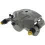 CENTRIC PARTS 141.44100 Centric Semi-Loaded Brake Caliper