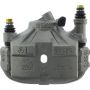 CENTRIC PARTS 141.44100 Centric Semi-Loaded Brake Caliper