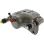 CENTRIC PARTS 141.44102 Centric Semi-Loaded Brake Caliper