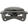 CENTRIC PARTS 141.44102 Centric Semi-Loaded Brake Caliper