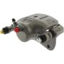 CENTRIC PARTS 141.44102 Centric Semi-Loaded Brake Caliper