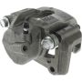 CENTRIC PARTS 141.44103 Centric Semi-Loaded Brake Caliper