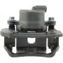 CENTRIC PARTS 141.44103 Centric Semi-Loaded Brake Caliper