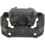 CENTRIC PARTS 141.44103 Centric Semi-Loaded Brake Caliper