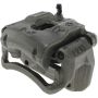 CENTRIC PARTS 141.44103 Centric Semi-Loaded Brake Caliper