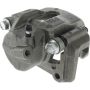 CENTRIC PARTS 141.44103 Centric Semi-Loaded Brake Caliper