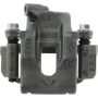 CENTRIC PARTS 141.44103 Centric Semi-Loaded Brake Caliper