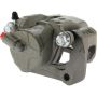 CENTRIC PARTS 141.44104 Centric Semi-Loaded Brake Caliper
