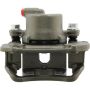 CENTRIC PARTS 141.44104 Centric Semi-Loaded Brake Caliper