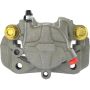 CENTRIC PARTS 141.44105 Centric Semi-Loaded Brake Caliper