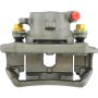 CENTRIC PARTS 141.44105 Centric Semi-Loaded Brake Caliper