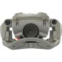 CENTRIC PARTS 141.44105 Centric Semi-Loaded Brake Caliper