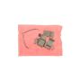 CENTRIC PARTS 141.44105 Centric Semi-Loaded Brake Caliper