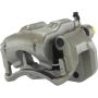 CENTRIC PARTS 141.44105 Centric Semi-Loaded Brake Caliper