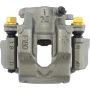 CENTRIC PARTS 141.44105 Centric Semi-Loaded Brake Caliper