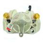 CENTRIC PARTS 141.44106 Centric Semi-Loaded Brake Caliper