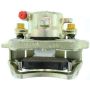CENTRIC PARTS 141.44106 Centric Semi-Loaded Brake Caliper