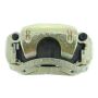 CENTRIC PARTS 141.44106 Centric Semi-Loaded Brake Caliper