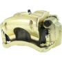 CENTRIC PARTS 141.44106 Centric Semi-Loaded Brake Caliper