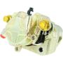 CENTRIC PARTS 141.44106 Centric Semi-Loaded Brake Caliper