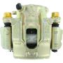 CENTRIC PARTS 141.44106 Centric Semi-Loaded Brake Caliper