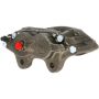 CENTRIC PARTS 141.44107 Centric Semi-Loaded Brake Caliper