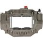 CENTRIC PARTS 141.44107 Centric Semi-Loaded Brake Caliper