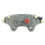 CENTRIC PARTS 141.44108 Centric Semi-Loaded Brake Caliper