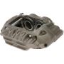 CENTRIC PARTS 141.44108 Centric Semi-Loaded Brake Caliper