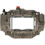 CENTRIC PARTS 141.44108 Centric Semi-Loaded Brake Caliper
