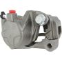CENTRIC PARTS 141.44109 Centric Semi-Loaded Brake Caliper