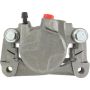CENTRIC PARTS 141.44109 Centric Semi-Loaded Brake Caliper