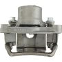 CENTRIC PARTS 141.44109 Centric Semi-Loaded Brake Caliper