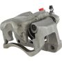 CENTRIC PARTS 141.44109 Centric Semi-Loaded Brake Caliper