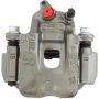 CENTRIC PARTS 141.44109 Centric Semi-Loaded Brake Caliper
