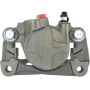 CENTRIC PARTS 141.44110 Centric Semi-Loaded Brake Caliper