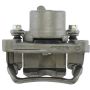 CENTRIC PARTS 141.44110 Centric Semi-Loaded Brake Caliper