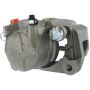 CENTRIC PARTS 141.44110 Centric Semi-Loaded Brake Caliper