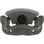 CENTRIC PARTS 141.44111 Centric Semi-Loaded Brake Caliper