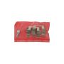 CENTRIC PARTS 141.44111 Centric Semi-Loaded Brake Caliper