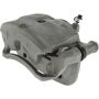 CENTRIC PARTS 141.44111 Centric Semi-Loaded Brake Caliper