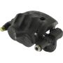 CENTRIC PARTS 141.44113 Centric Semi-Loaded Brake Caliper