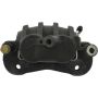 CENTRIC PARTS 141.44113 Centric Semi-Loaded Brake Caliper