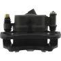 CENTRIC PARTS 141.44113 Centric Semi-Loaded Brake Caliper
