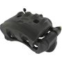 CENTRIC PARTS 141.44113 Centric Semi-Loaded Brake Caliper