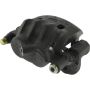 CENTRIC PARTS 141.44113 Centric Semi-Loaded Brake Caliper