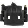CENTRIC PARTS 141.44113 Centric Semi-Loaded Brake Caliper